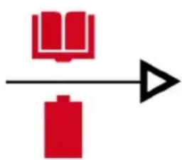 HILTI VC 2D22 - Hilti NtHn-HoHbIK aKkyMylrTopnapbl 6oBihua Hyckaynap - 1