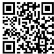 HILTI VC 2D22 - Remarques concernant les accus Li-Ion Hilti - 2