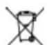 HILTI VC 2D22 - AVERTISSEMENT - 1