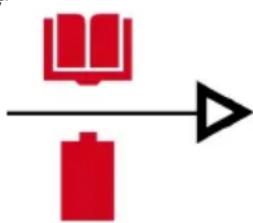 HILTI VC 2D22 - Indicatii privind accumulatorii Li-Ion de la Hilti - 1