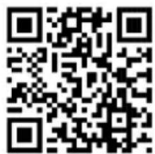 HILTI VC 2D22 - Indicações sobre baterias de iões de litio Hilti - 2