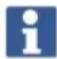 HILTI VC 2D22 - Filtripuhastus - 1