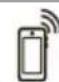 HILTI VC 2D22 - Simbolos generales - 1