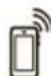 HILTI VC 2D22 - Vispārīgī symboli - 1