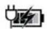 HILTI VC 2D22 - EC Declaration of Conformity | UK Declaration of Conformity - 6