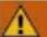 HILTI VC 2D22 - Vedlikeholdsanvisninger for stovsuger - 1