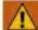 HILTI VC 2D22 - Likvidace - 1
