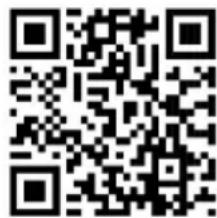 HILTI VC 2D22 - Nurodymai del Hilti liicio jonu akumulatoriug - 2