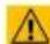 HILTI VC 2D22 - Symbolforklaring - 1