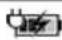 HILTI VC 2D22 - Symboler i bruksanvisingen - 6