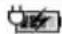 HILTI VC 2D22 - Symbole w instrukcji obslugi - 6