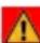 HILTI VC 2D22 - Hoiatused - 1