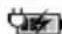 HILTI VC 2D22 - yynnnnnaa - 6