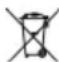 HILTI VC 2D22 - BbIKJIIOuATeINb ycTPOIcTBA - 1