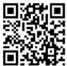 HILTI VC 2D22 - YkaizBkn zuoJIoNtiIi-nioHHnx akyMnyaTOpHnx 6aTapei Hilti - 2