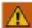 HILTI VC 2D22 - yka3aHn no yxody 3a nbinecocom - 1