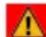 HILTI VC 2D22 - YnoBxiEic npoEiOnoinon - 1