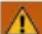 HILTI VC 2D22 - Instructions for care of vacuum cleaners - 1
