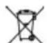 HILTI VC 2D22 - WARNING - 1