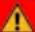 HILTI VC 2D22 - Eckenpy - 1