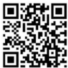 HILTI VC 2D22 - Hinweise zu Hilti Li-Ionen-Akkus - 2