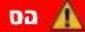 HILTI VC 2D22 - 12其他資訊 - 1