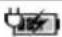 HILTI VC 2D22 - 取吸説明書の記号 - 5