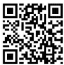 HILTI VC 2D22 - Hilti NtHn-HoHbIK aKkyMylrTopnapbl 6oBihua Hyckaynap - 2