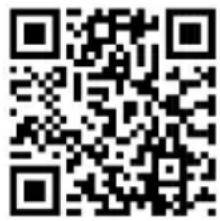 HILTI VC 2D22 - Pokyny k lithium-ionovym akumulátorum Hilti - 2