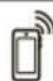 HILTI VC 2D22 - ADVARSEL! - 1
