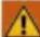 HILTI VC 2D22 - Bka3iBkn 3 dorgnay 3a nHnococom - 1