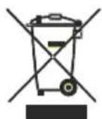 Porter & Charles CI60V - Specifications - 1