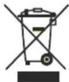 Porter & Charles CI60V - ERROR CODES - 1