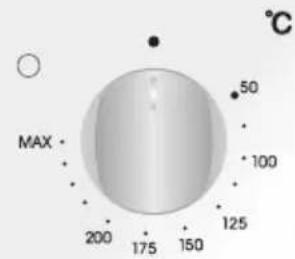 ZEROWATT ZFFS140XE - Description de l'affichage - 1