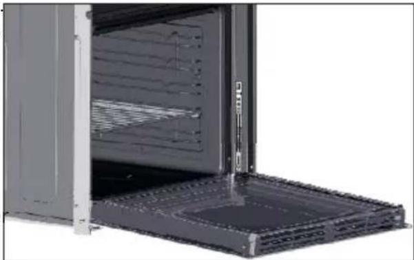 ZEROWATT ZFFS140XE - Instructions generales - 1