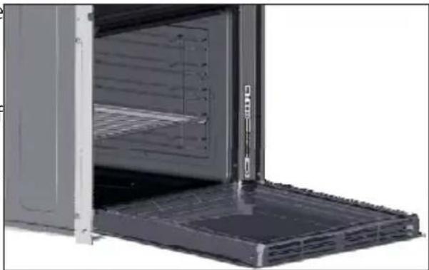 ZEROWATT ZFFS140XE - General Instructions - 1