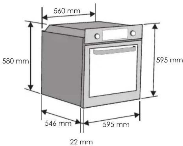ZEROWATT ZFFS140XE - FAQ - 2