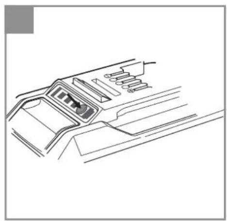 EINHELL FREELEXO 500 LCD BT+ - 30