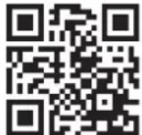 EINHELL FREELEXO 500 LCD BT+ - Control of the robot lawn mower using the app - 2