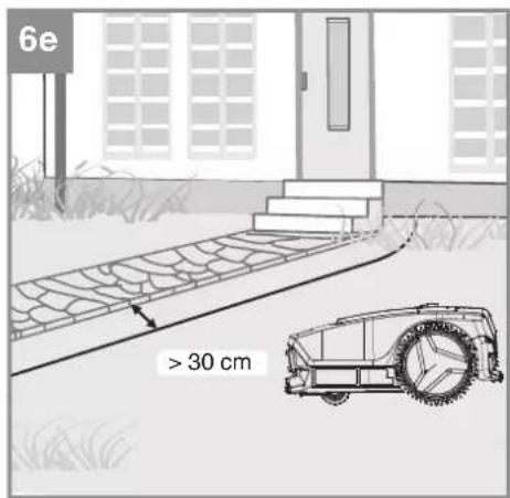 EINHELL FREELEXO 500 LCD BT+ - 12