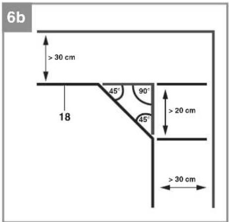 EINHELL FREELEXO 500 LCD BT+ - 9