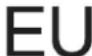 EINHELL FREELEXO 500 LCD BT+ - Lugupeetud klien! - 2