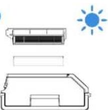 ECOVACS Deebot N20 Plus - Toz Haznesi Bakimi Fircanin ve Yan Fircanin Bakimi - 6