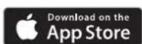 ECOVACS Deebot N20 Plus - LATAA ECOVACS HOME APP -SOVELLUS - 2