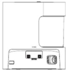 ECOVACS Deebot N20 Plus - CONTENU DE L'EMBALLAGE - 2