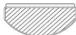 ECOVACS Deebot N20 Plus - CONTENU DE L'EMBALLAGE - 7