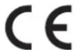 ECOVACS Deebot N20 Plus - Valtuutettu edustaja Euroopassa: - 1
