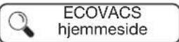 ECOVACS Deebot N20 Plus - LAST NED ECOVACS HOME-APPEN - 4