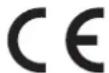 ECOVACS Deebot N20 Plus - Godkendt representant i Europa: - 1