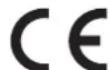 ECOVACS Deebot N20 Plus - Avrupa Yetkili Temsilcisi: - 1